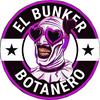 elbunkerbotanero