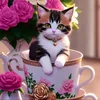 badr_badr_1999