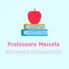 profmarcela_recursos