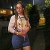lisha_306
