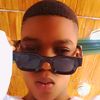 favourite_dotun