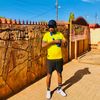 amo_pipito