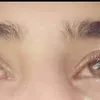 rizvijan46