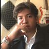 gustafmondragon