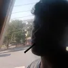 7ama_bezamir