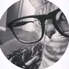 cooltalife31