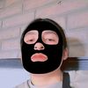 andy.anrg