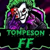 tonpeson_ff