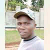 okello.richard5
