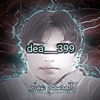 dea___399