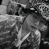 nicxx770