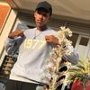 eboyofficial2