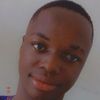 officialwizzy7744