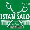 pakistan.saloon