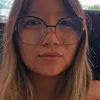 coralie26_