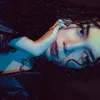 liahxart