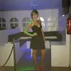 veronicaraya71