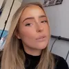 chlomariee9