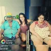 maria.divina973