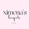 ximenas.bouquets