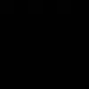 leyla_sp4m