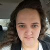 samanthamoore9269