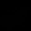__eluuuuu__