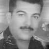 kahledsaad8