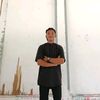 pailtzy19