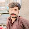 adnankhanadnankha7620
