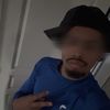 moha.amine07