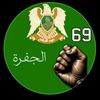 user46190708386362