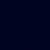 _wjuo