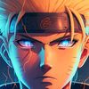 user3014932038438