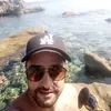 nassimchafai1