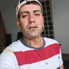 joao.vitor8952