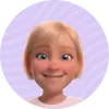 editajentsch