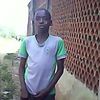spen491