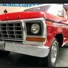 ford_f_100