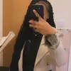 prvtnella