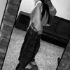 sele.bv