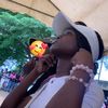 labellemouna06