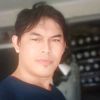 karyani687