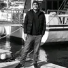 mohammad_nasri22
