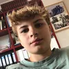 maxence_394