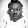 thiate.dione0