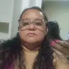 marciarosario6195