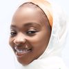 amolegbe_habeebah