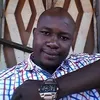 cherifhamed04