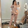 aymelek.24